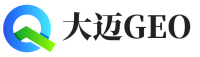 叶县大迈GEO